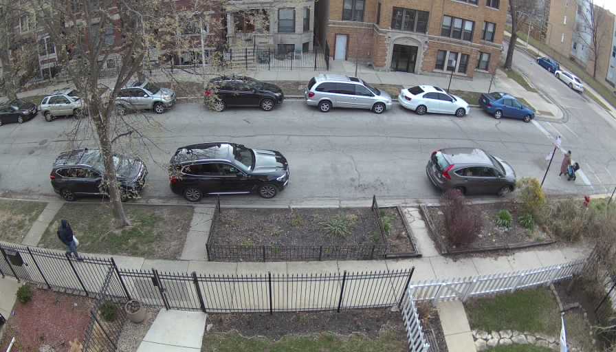 Reolink Camera One_00_Reolink Home Hub One_20250409074120.jpg